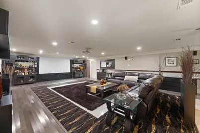 1806 Old Oak Drive, Arlington, TX 76012 - Photo 28