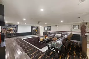 1806 Old Oak Dr, Arlington, TX 76012 - Photo 28