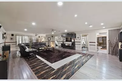 1806 Old Oak Drive, Arlington, TX 76012 - Photo 24