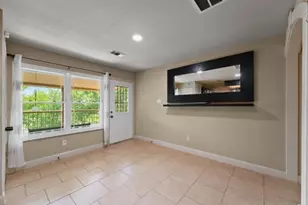 1806 Old Oak Dr, Arlington, TX 76012 - Photo 14