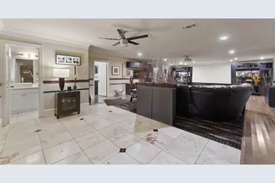 1806 Old Oak Drive, Arlington, TX 76012 - Photo 20