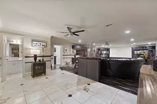 1806 Old Oak Dr, Arlington, TX 76012 - Photo 20