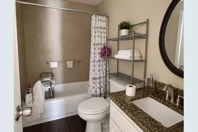 1614 Lee Street, Kaufman, TX 75142 - Photo 8
