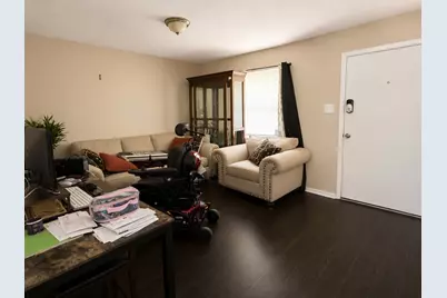 1614 Lee Street, Kaufman, TX 75142 - Photo 20