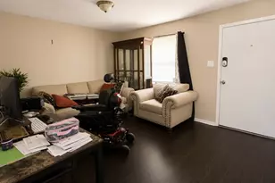1614 Lee St, Kaufman, TX 75142 - Photo 20