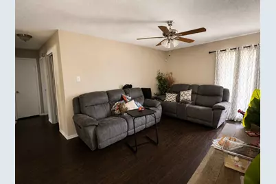 1614 Lee Street, Kaufman, TX 75142 - Photo 10