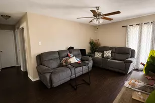 1614 Lee St, Kaufman, TX 75142 - Photo 10