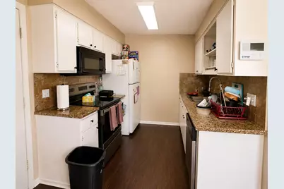 1614 Lee Street, Kaufman, TX 75142 - Photo 24