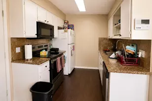 1614 Lee St, Kaufman, TX 75142 - Photo 24