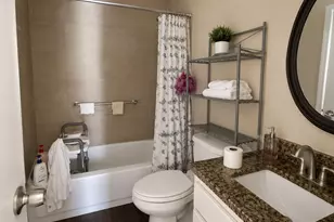 1614 Lee St, Kaufman, TX 75142 - Photo 18