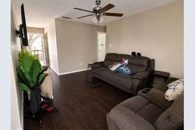 1614 Lee Street, Kaufman, TX 75142 - Photo 16