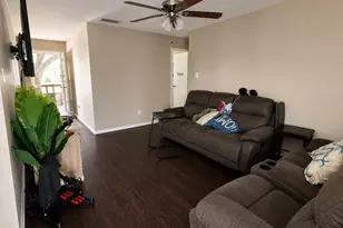 1614 Lee St, Kaufman, TX 75142 - Photo 16