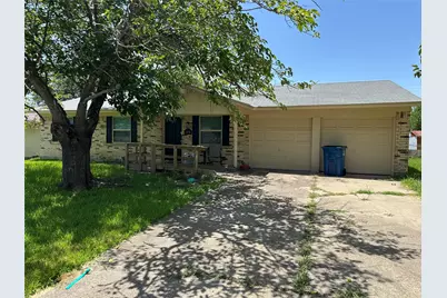 1614 Lee Street, Kaufman, TX 75142 - Photo 28
