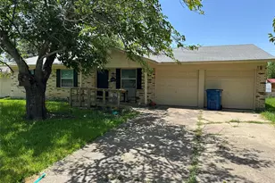 1614 Lee St, Kaufman, TX 75142 - Photo 28