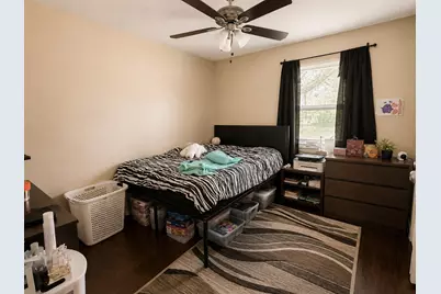 1614 Lee Street, Kaufman, TX 75142 - Photo 14