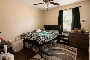 1614 Lee St, Kaufman, TX 75142 - Photo 14