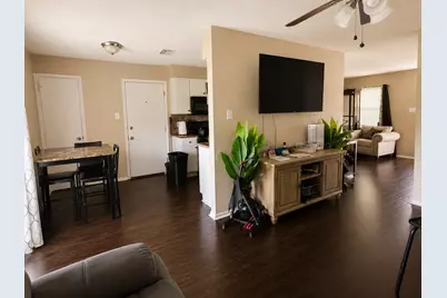1614 Lee Street, Kaufman, TX 75142 - Photo 22