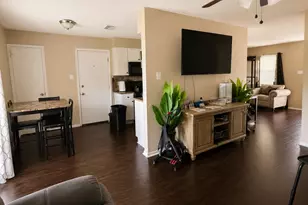 1614 Lee St, Kaufman, TX 75142 - Photo 1