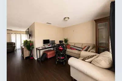 1614 Lee Street, Kaufman, TX 75142 - Photo 4