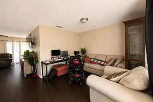 1614 Lee St, Kaufman, TX 75142 - Photo 4