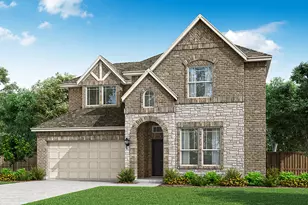 506 Country Brk Ln, Rockwall, TX 75087 - Photo 1
