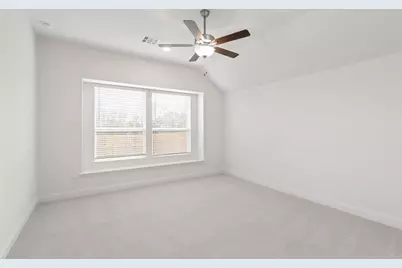 506 Country Brook Lane, Rockwall, TX 75087 - Photo 20