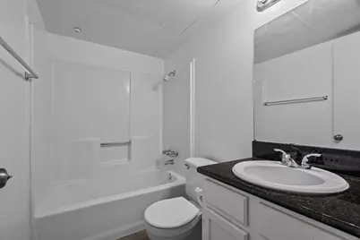 320 E 4th Street #208, Arlington, TX 76010 - Photo 22