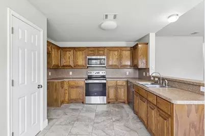 1702 La Caya Drive, Mansfield, TX 76063 - Photo 10