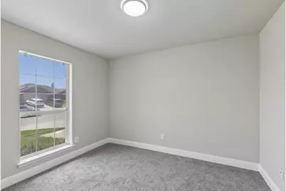 1702 La Caya Drive, Mansfield, TX 76063 - Photo 22