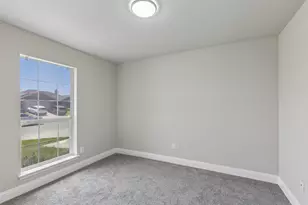 1702 La Caya Dr, Mansfield, TX 76063 - Photo 22