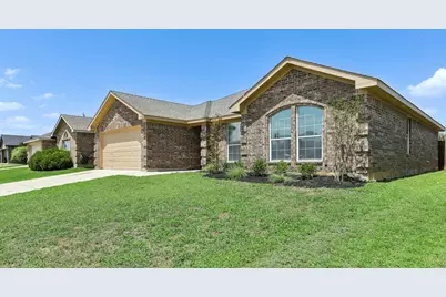 1702 La Caya Drive, Mansfield, TX 76063 - Photo 4
