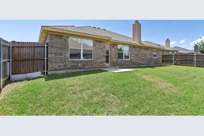 1702 La Caya Drive, Mansfield, TX 76063 - Photo 30