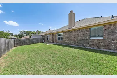 1702 La Caya Drive, Mansfield, TX 76063 - Photo 32