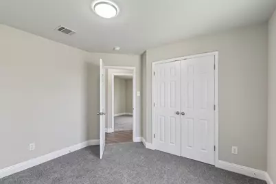 1702 La Caya Drive, Mansfield, TX 76063 - Photo 24