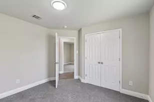 1702 La Caya Dr, Mansfield, TX 76063 - Photo 24