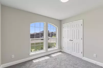 1702 La Caya Drive, Mansfield, TX 76063 - Photo 26