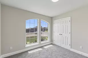 1702 La Caya Dr, Mansfield, TX 76063 - Photo 26