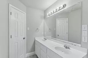 1702 La Caya Dr, Mansfield, TX 76063 - Photo 18