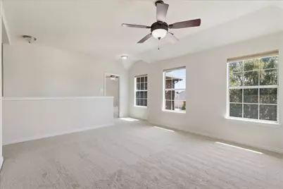 712 Hawk Valley Drive, Little Elm, TX 75068 - Photo 28