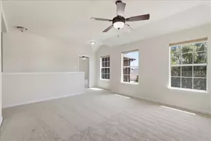 712 Hawk Valley Dr, Little Elm, TX 75068 - Photo 28