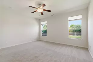 712 Hawk Valley Dr, Little Elm, TX 75068 - Photo 20