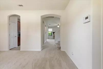 712 Hawk Valley Drive, Little Elm, TX 75068 - Photo 4