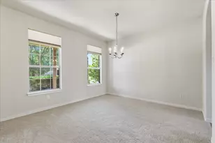 712 Hawk Valley Dr, Little Elm, TX 75068 - Photo 6