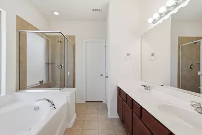 712 Hawk Valley Drive, Little Elm, TX 75068 - Photo 22