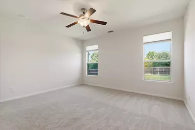 712 Hawk Valley Drive, Little Elm, TX 75068 - Photo 20