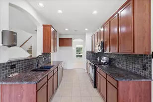 712 Hawk Valley Dr, Little Elm, TX 75068 - Photo 14