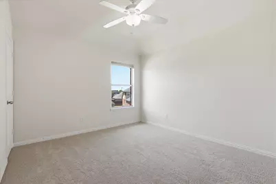 712 Hawk Valley Drive, Little Elm, TX 75068 - Photo 30