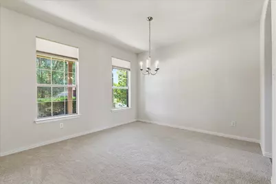 712 Hawk Valley Drive, Little Elm, TX 75068 - Photo 6