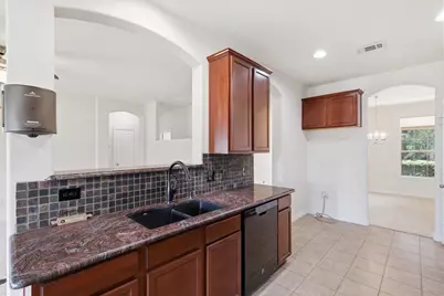 712 Hawk Valley Drive, Little Elm, TX 75068 - Photo 16