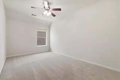 712 Hawk Valley Drive, Little Elm, TX 75068 - Photo 32